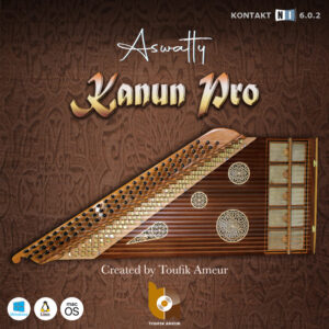 Kanun Pro