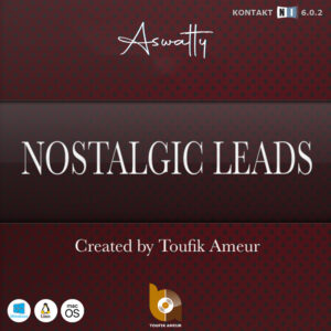 Nostalgic Leads